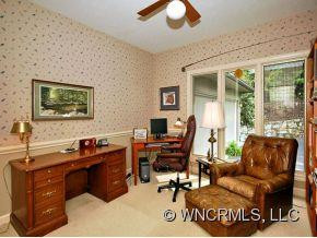 102 WOODGLEN COURT - Photo 16
