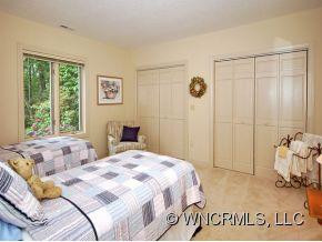 102 WOODGLEN COURT - Photo 17