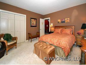 102 WOODGLEN COURT - Photo 18