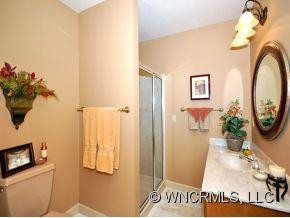 102 WOODGLEN COURT - Photo 19