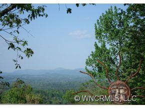 102 WOODGLEN COURT - Photo 20
