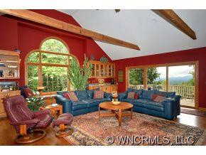 102 WOODGLEN COURT - Photo 3