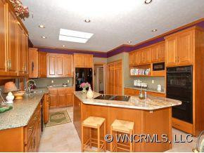 102 WOODGLEN COURT - Photo 4