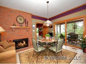 102 WOODGLEN COURT - Photo 5