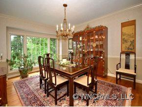 102 WOODGLEN COURT - Photo 6