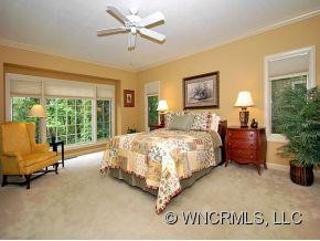 102 WOODGLEN COURT - Photo 7