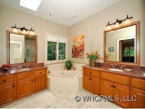 102 WOODGLEN COURT - Photo 8