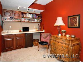 102 WOODGLEN COURT - Photo 9