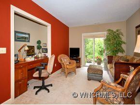 102 WOODGLEN COURT - Photo 10
