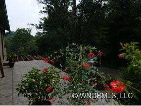 414 Stratford - Photo 11
