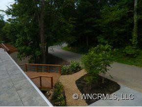 414 Stratford - Photo 12