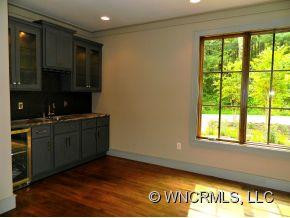 414 Stratford - Photo 4