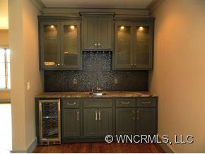 414 Stratford - Photo 5