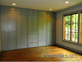 414 Stratford - Photo 6