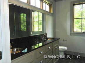 414 Stratford - Photo 7