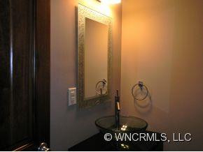 414 Stratford - Photo 8