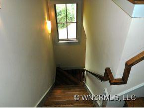 414 Stratford - Photo 10