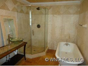 5 Dundee - Photo 6