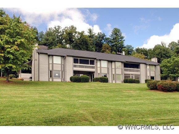 203 Golfside Dr