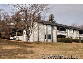203 Golfside Dr - Photo 2