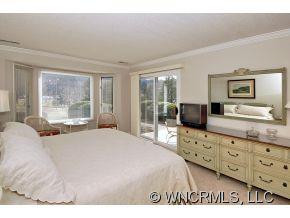 203 Golfside Dr - Photo 11