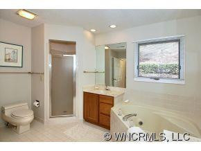 203 Golfside Dr - Photo 12