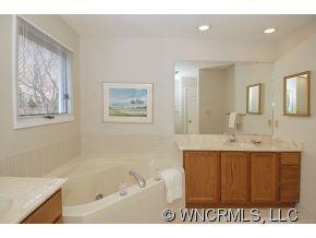 203 Golfside Dr - Photo 13