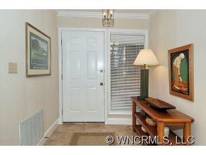 203 Golfside Dr - Photo 14