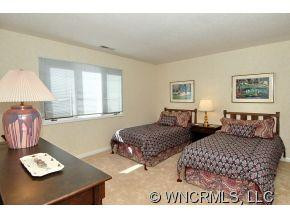 203 Golfside Dr - Photo 15