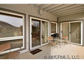 203 Golfside Dr - Photo 16
