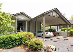 203 Golfside Dr - Photo 17