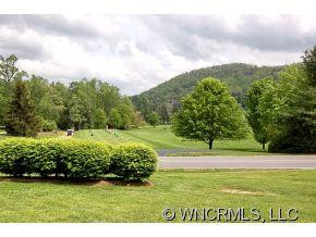 203 Golfside Dr - Photo 3