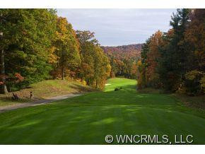 203 Golfside Dr - Photo 22