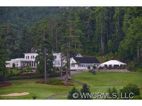 203 Golfside Dr - Photo 23