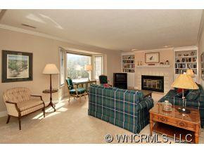 203 Golfside Dr - Photo 4