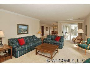 203 Golfside Dr - Photo 5