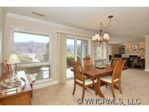 203 Golfside Dr - Photo 6