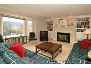 203 Golfside Dr - Photo 7