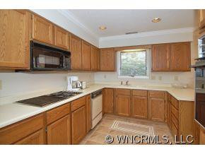 203 Golfside Dr - Photo 8
