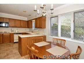 203 Golfside Dr - Photo 9
