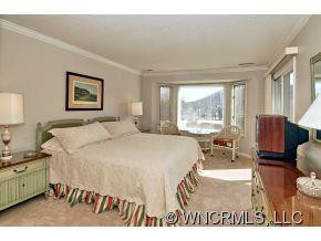203 Golfside Dr - Photo 10