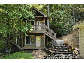 16 First Light Drive - Photo 12