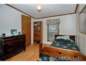 16 First Light Drive - Photo 8