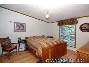 16 First Light Drive - Photo 9