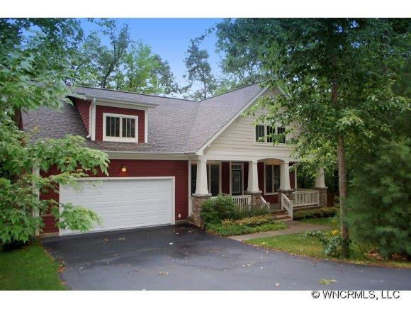 10 Sawyers Pheasant Lane