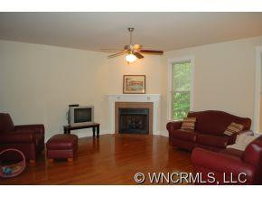 10 Sawyers Pheasant Lane - Photo 2