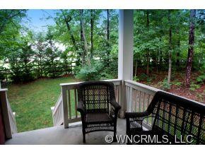 10 Sawyers Pheasant Lane - Photo 11