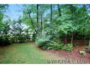 10 Sawyers Pheasant Lane - Photo 12
