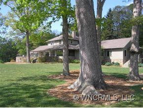 10 Sawyers Pheasant Lane - Photo 20