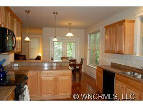 10 Sawyers Pheasant Lane - Photo 3